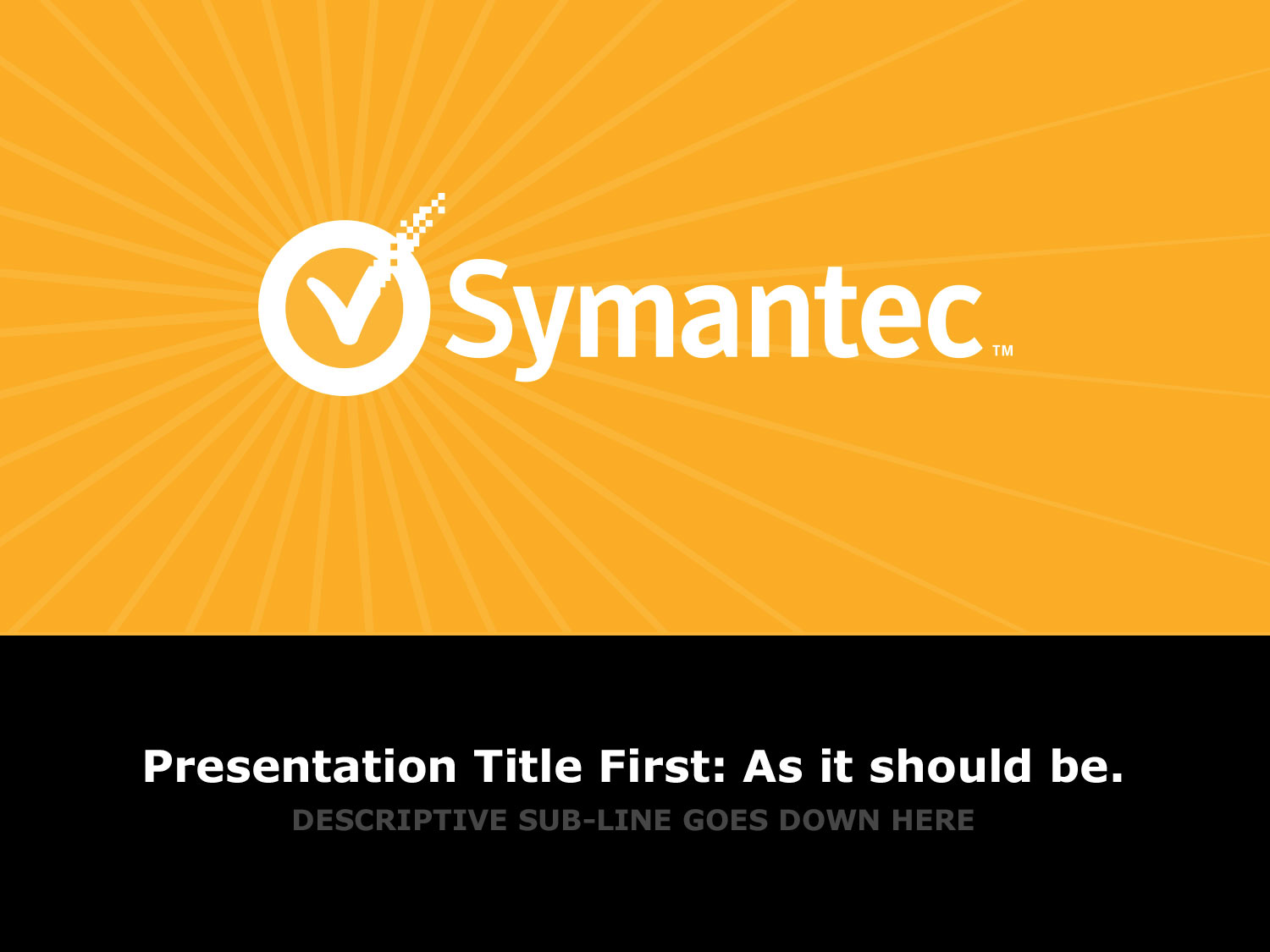 symantec1.png
