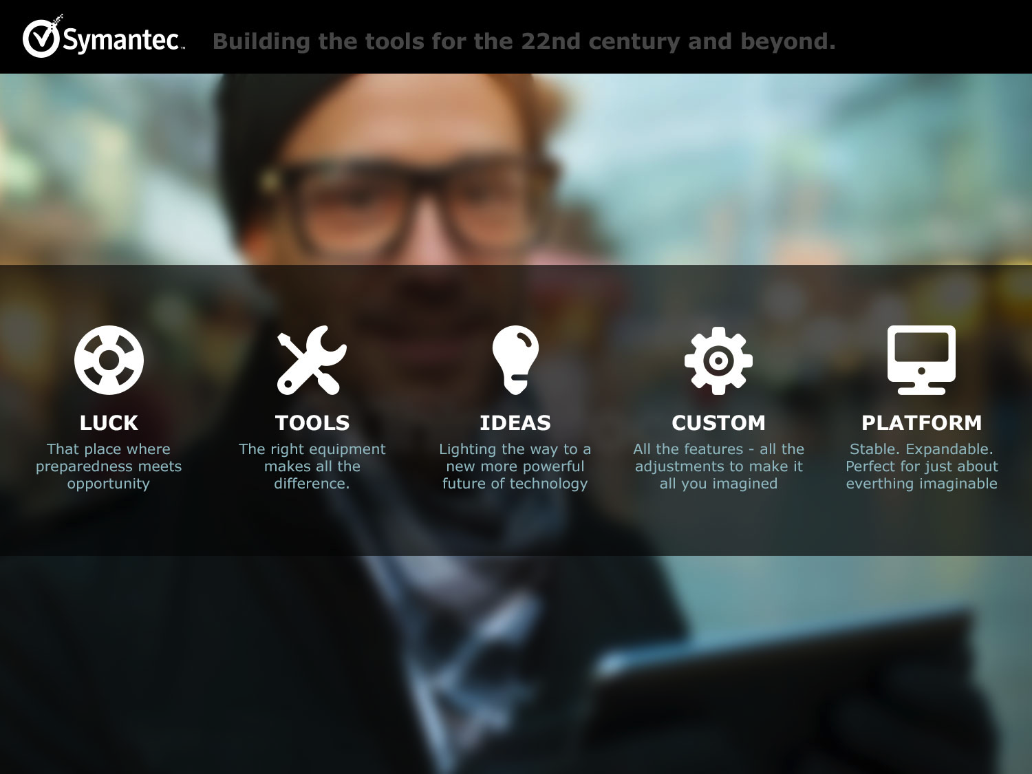symantec2.png