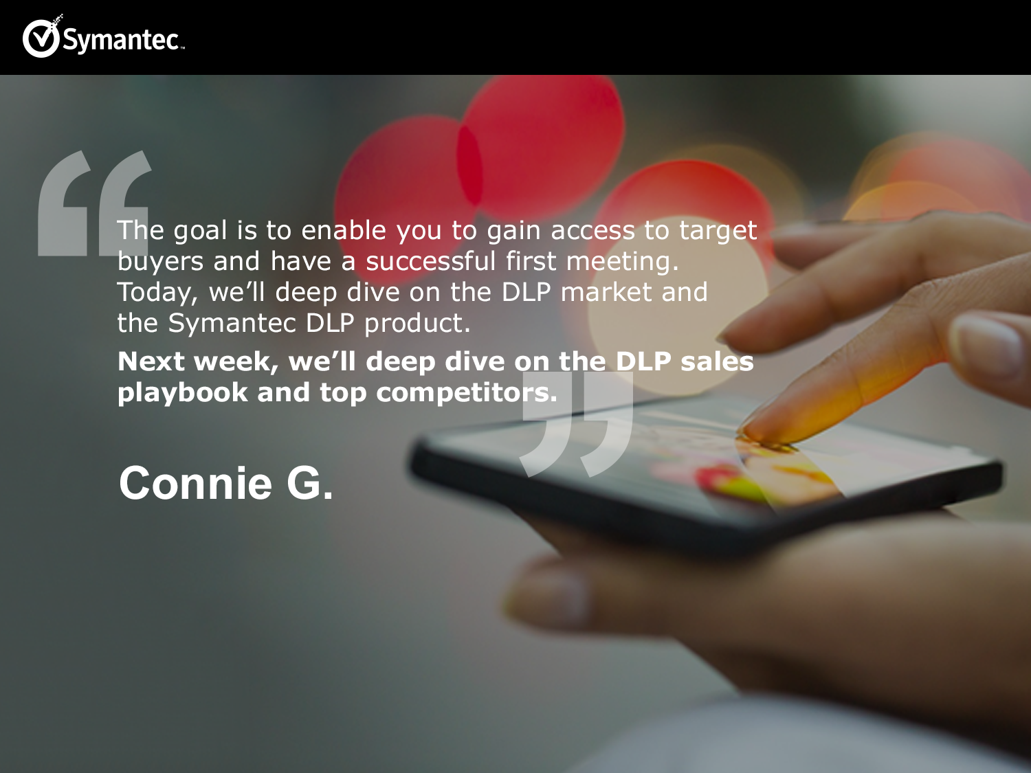 symantec5.png