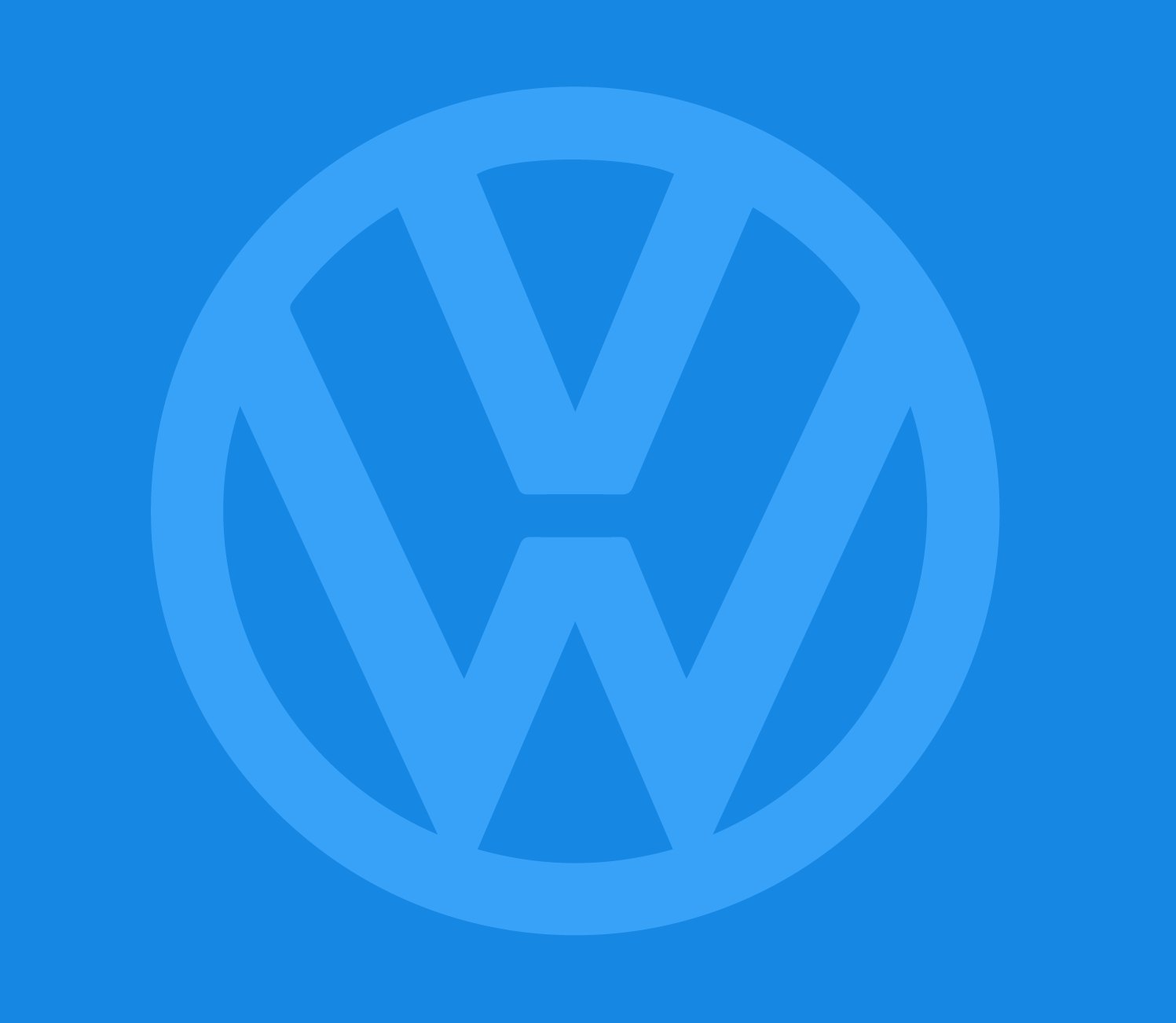 VW.png