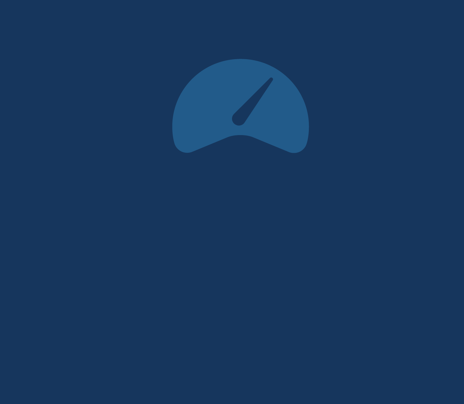 betterment.png