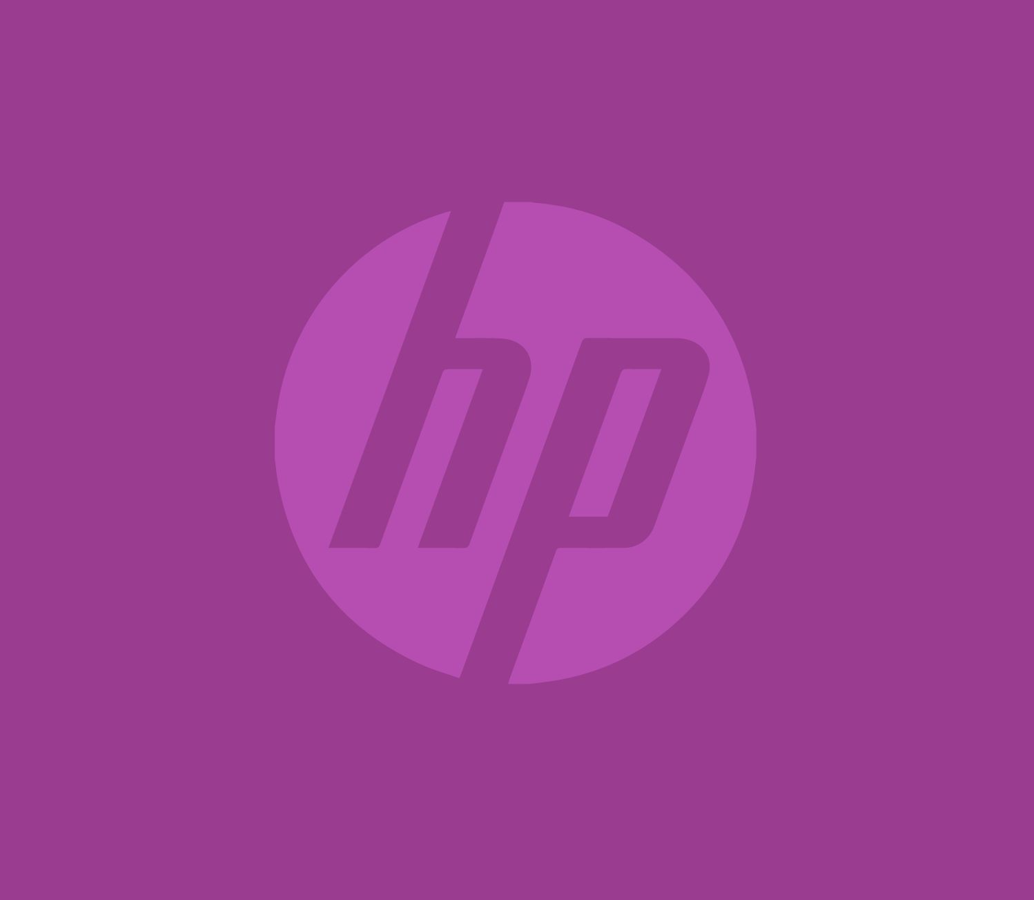 hp.png