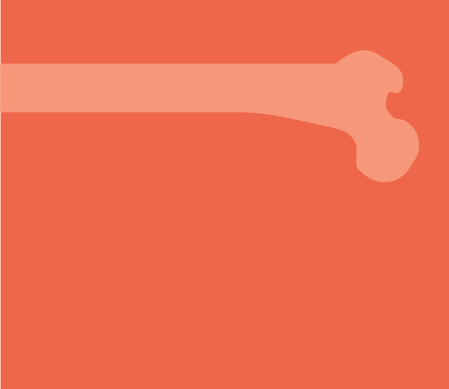 celgene.png