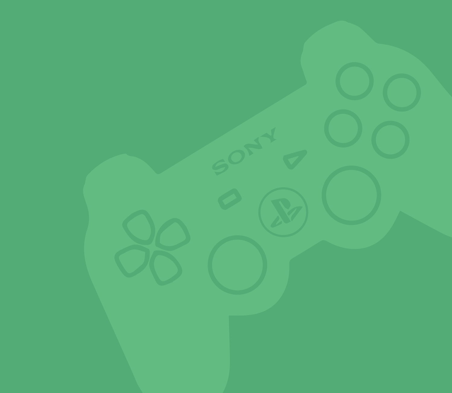 sony.png