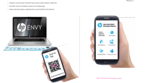 Screen+Shot+2015-01-21+at+2-1.41.12+PM.png