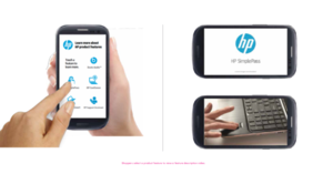 Screen+Shot+2015-01-21+at+2.42.19+PM.png