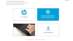 Screen+Shot+2015-01-21+at+2.42.46+PM.png