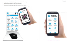Screen+Shot+2015-01-21+at+2.42.54+PM.png