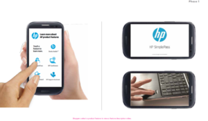 Screen+Shot+2015-01-21+at+2.41.19+PM.png