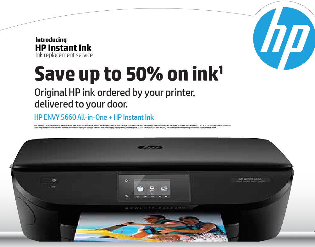 Screen Shot 2015-04-07 at 9.05.50 AM.png