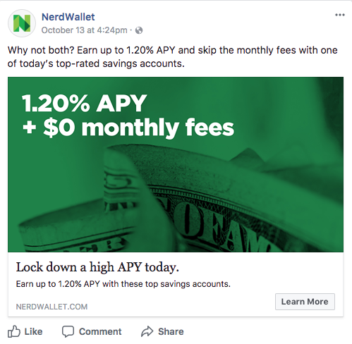 Screenshot 2017-10-20 11.32.14.png