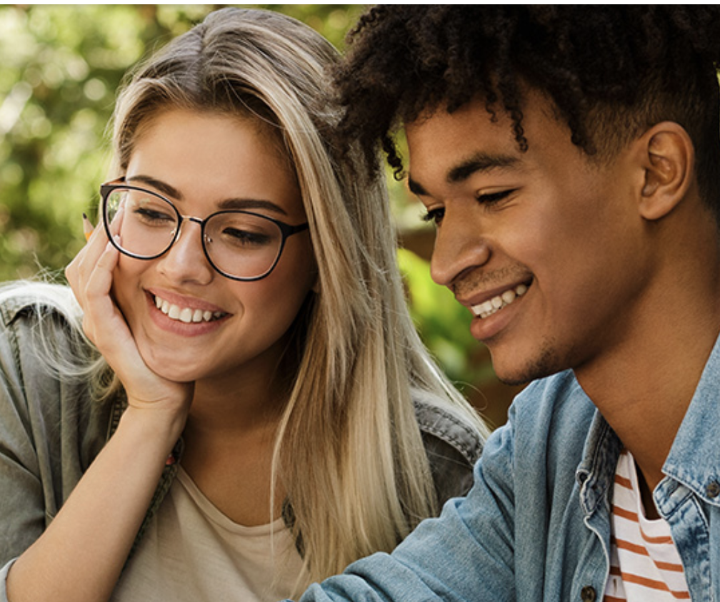 Screen Shot 2021-05-10 at 6.28.21 PM.png