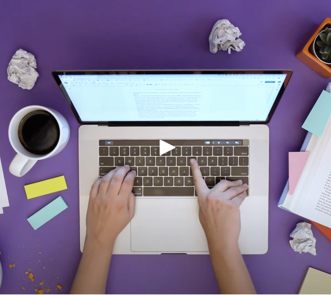 Screen Shot 2022-01-26 at 9.37.26 AM.png