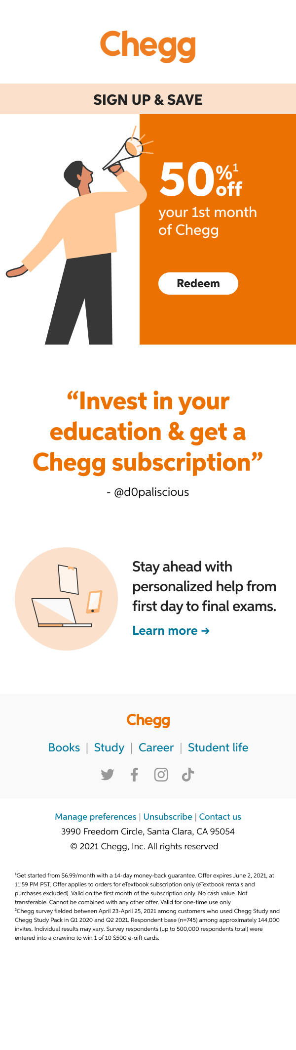 HERO_Example in template.png