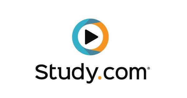 Study_dot_com_Logo.jpg