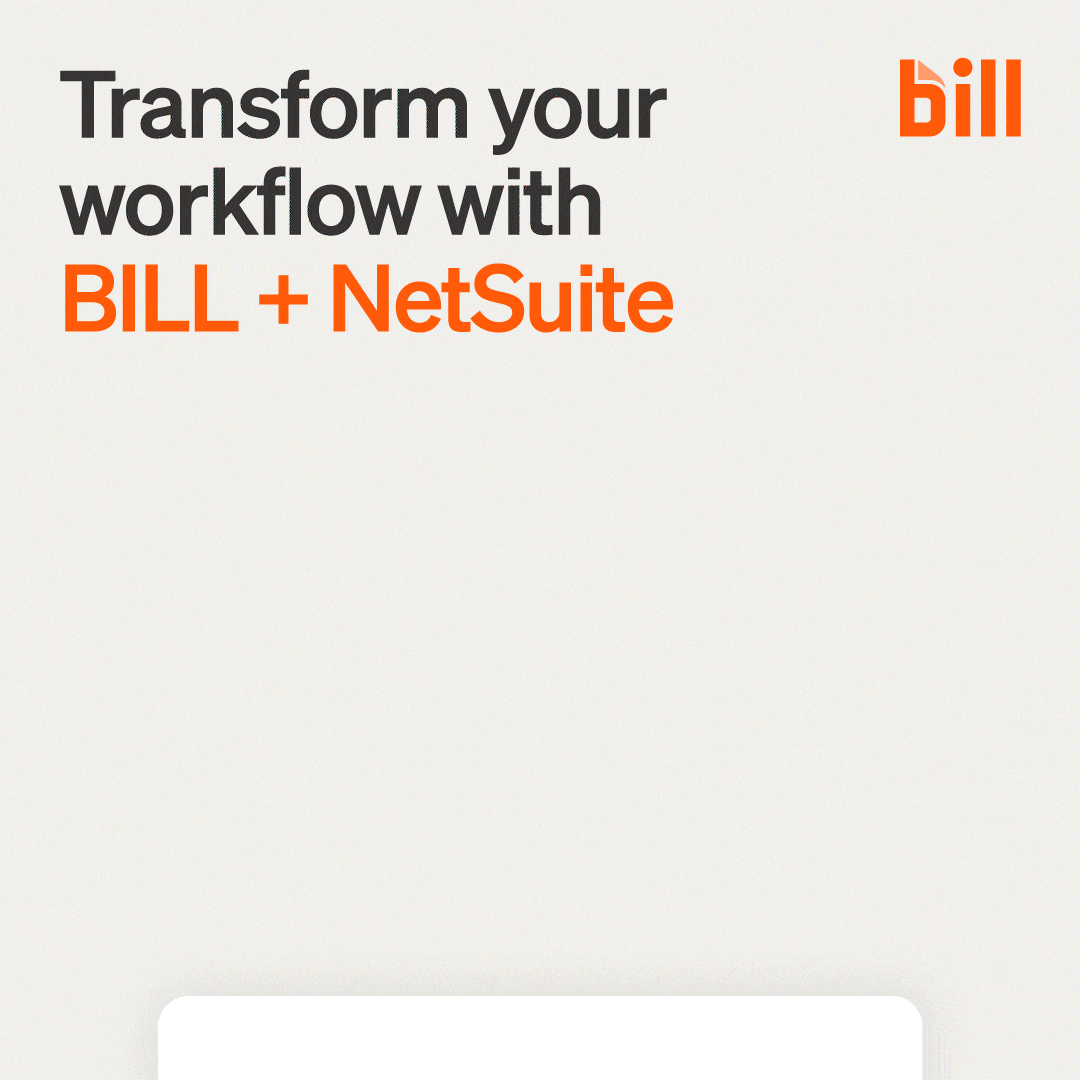 Sync NetSuite - 02 - 1080x1080.gif