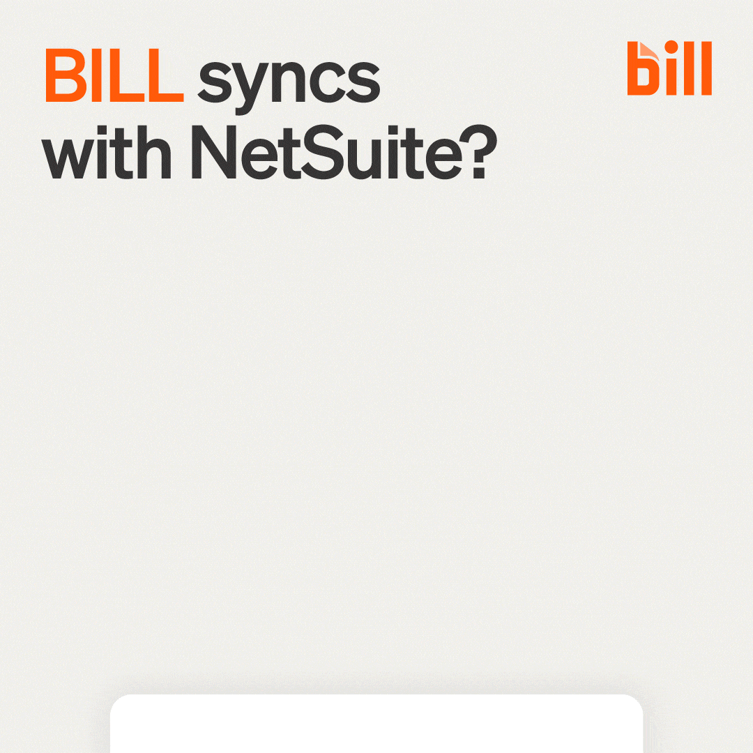 Sync NetSuite - 01 - 1080x1080.gif