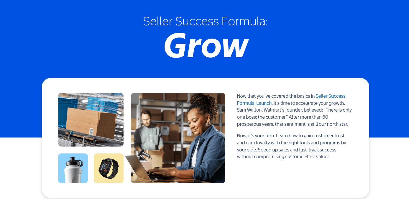 Screenshot 2025-10-14 10.49.50 AM.png