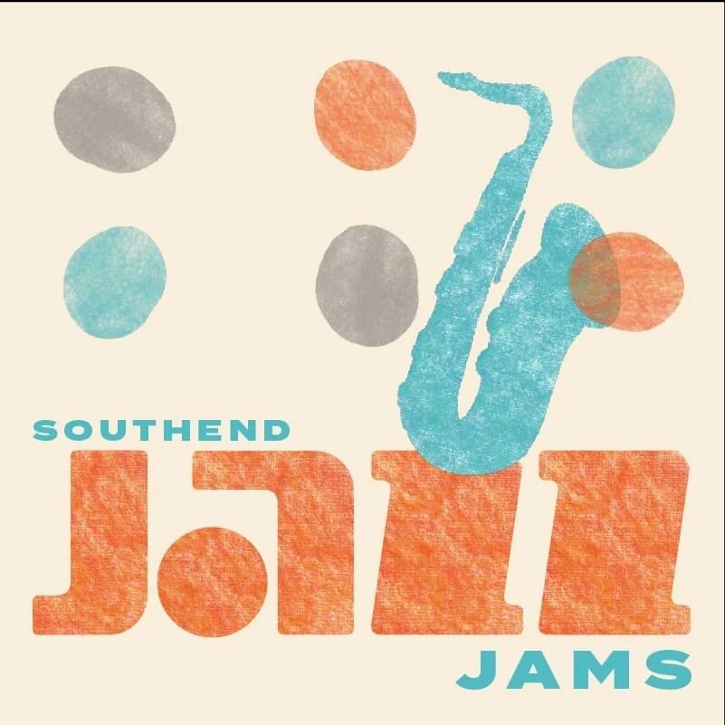 Southend Jazz Jam