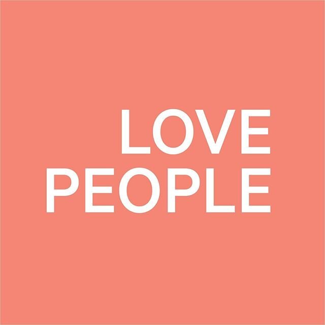 While&nbsp;we are struggling to figure out a new &quot;normal&quot; in our daily lives we cannot ignore the simple fact that racism is alive and well in our country. As for most of you are concerned, we are your coffee shop and we understand that. We