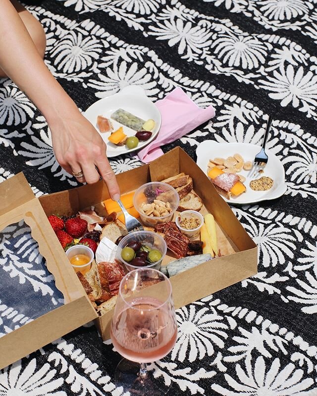 Coming later this week! Bringing a bit of our bar program into the picture again. The Cheese, Charcuterie or Split boards will be available soon, along with wine options to go! Also, we have extended our hours at both Atherton and @notjustcoffeedilwo