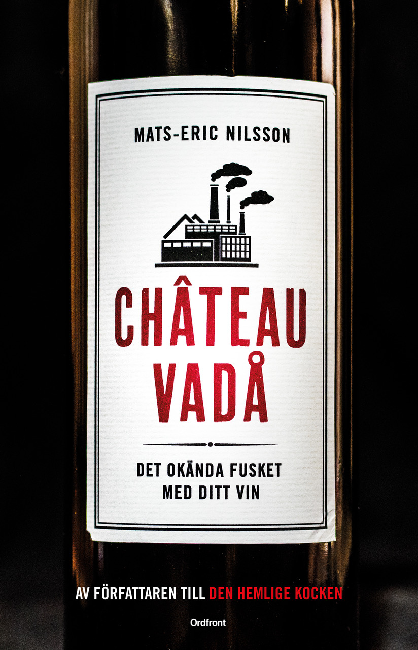 Omslag framsida.jpeg