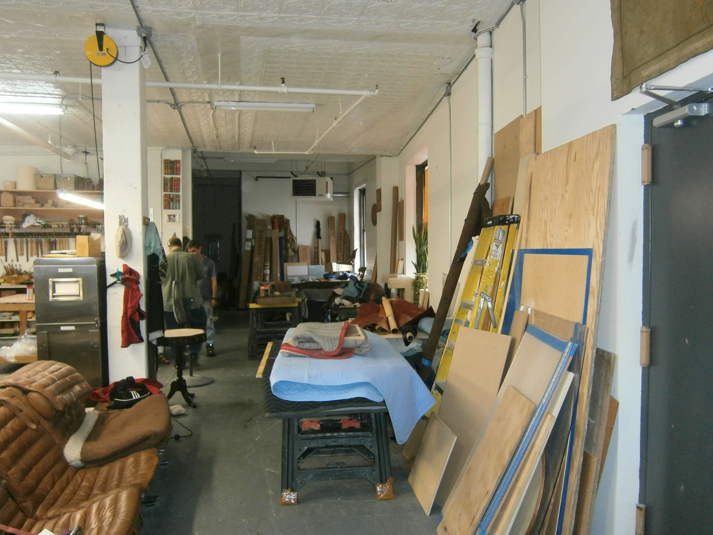 35-11 9th Street pics 019.jpg
