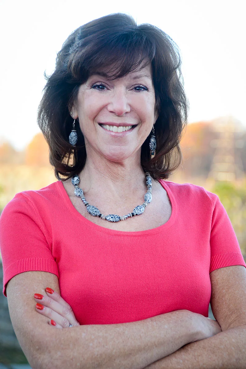 susan-axelrod.jpg