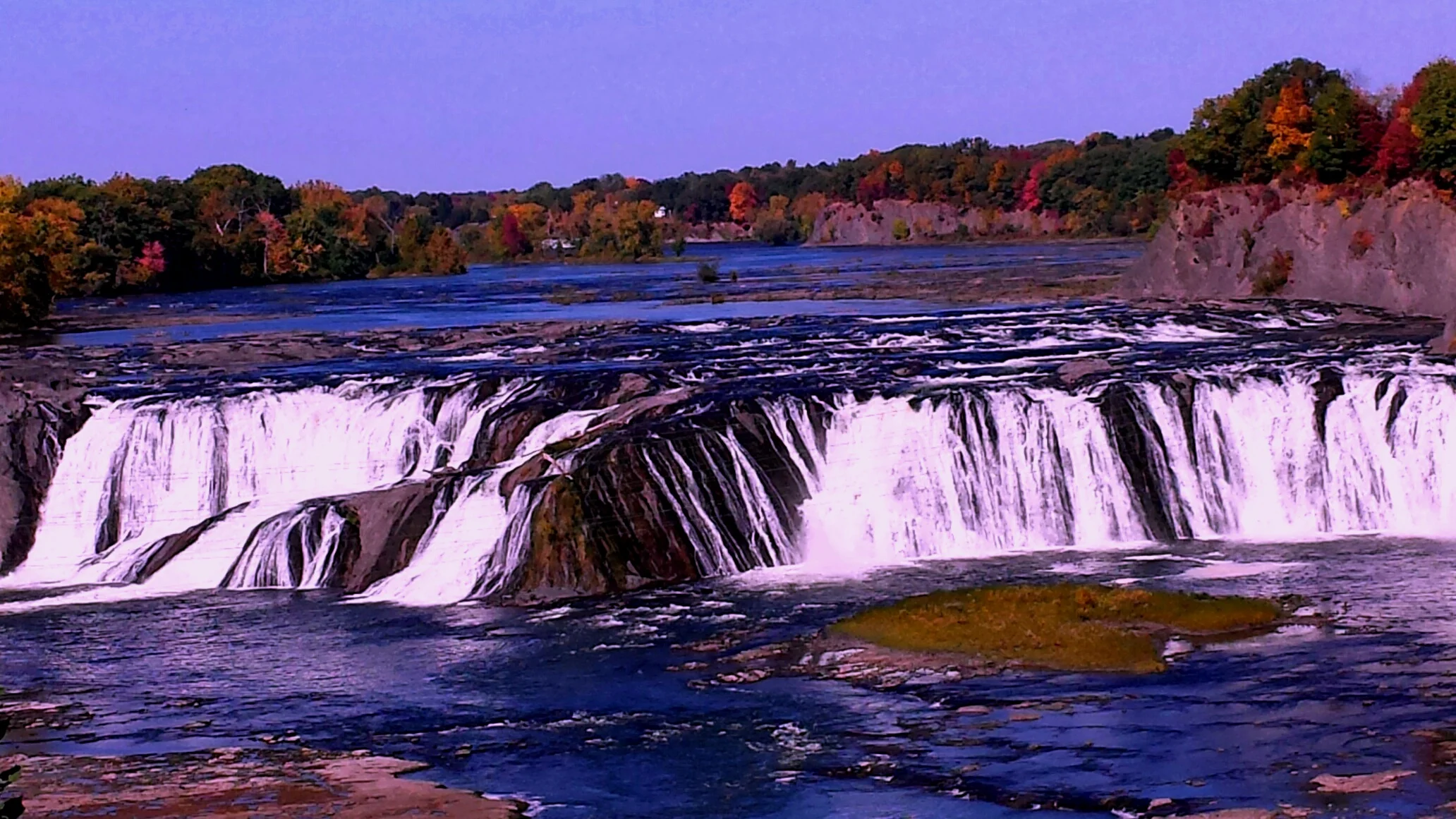 Valued Resources page.jpeg