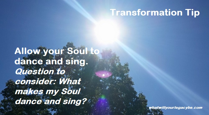 soul to dance and sing.jpg