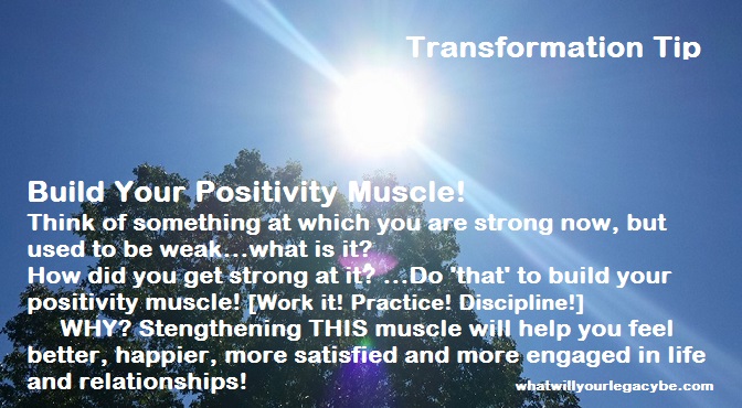 positivity muscle.jpg