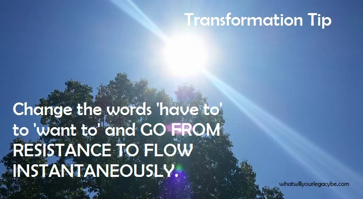 RESISTANCE TO FLOW.jpg