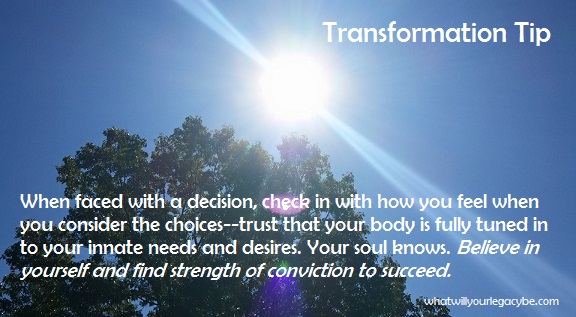 Transformation Tip-Decision Making.jpg