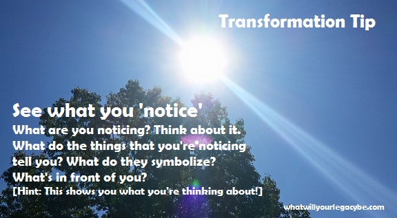 Transformation Tip-see what you notice.jpg