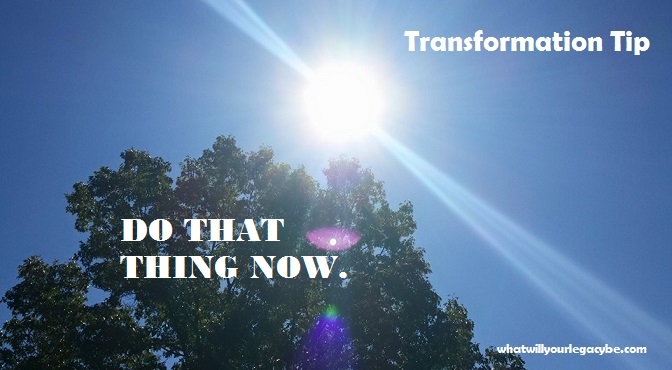 Do that thing now..jpg