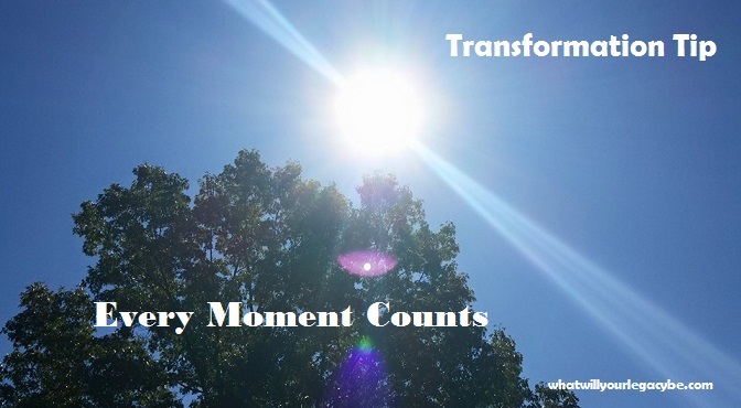 every moment counts.jpg