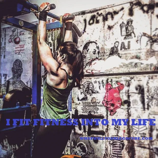 Fitness Affirmation.jpg