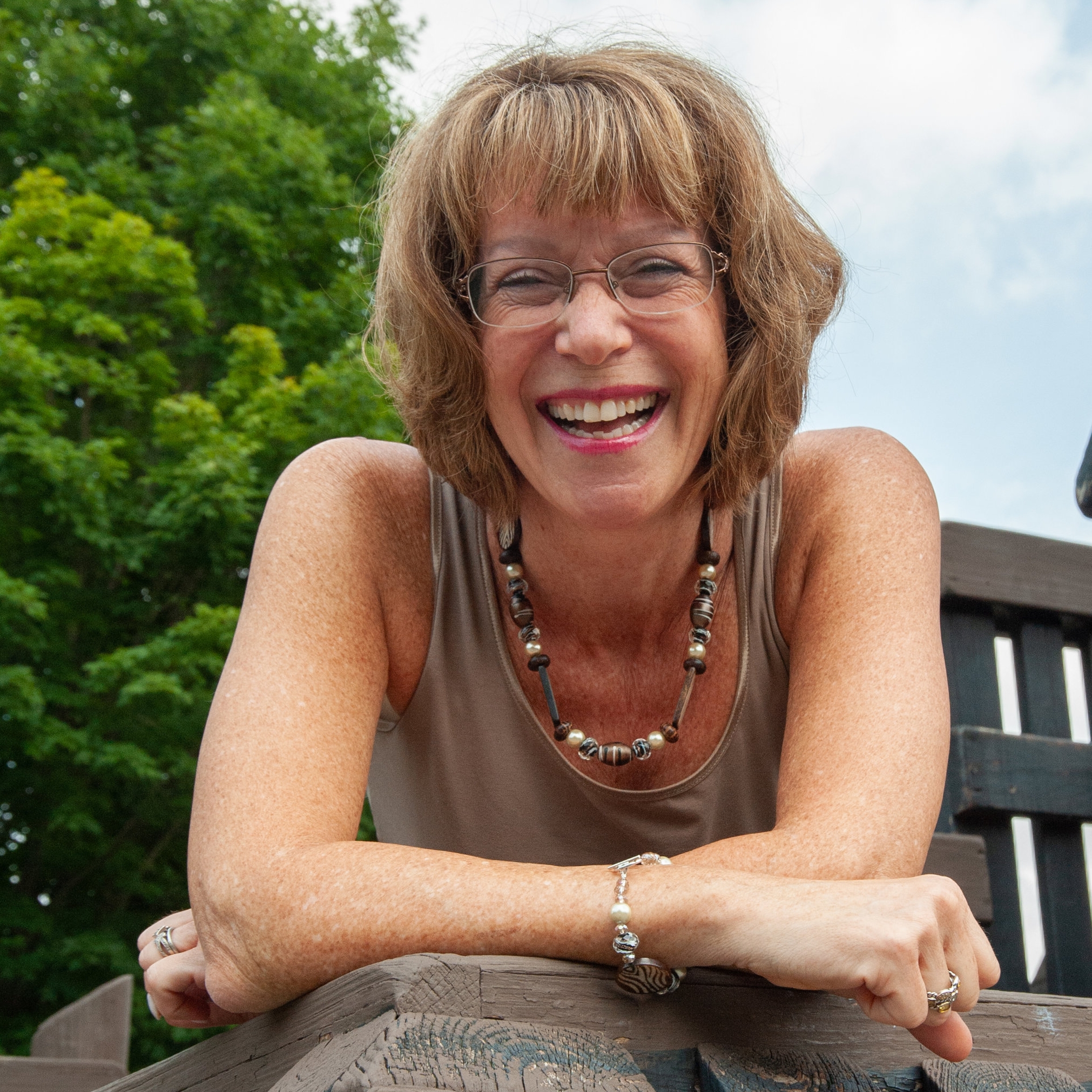 Susan Axelrod 7315.jpg