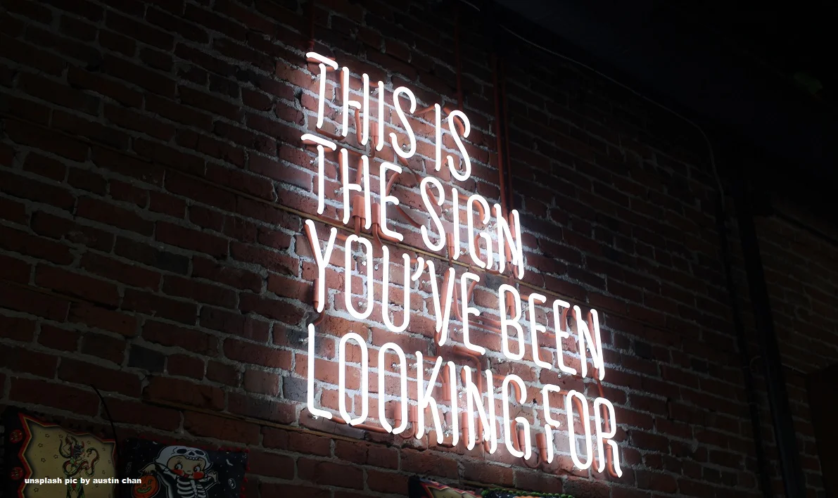 YOUR WEBSITE IS THE ONLINE GLOBAL PROFESSIONAL PRESENTATION OF YOU!