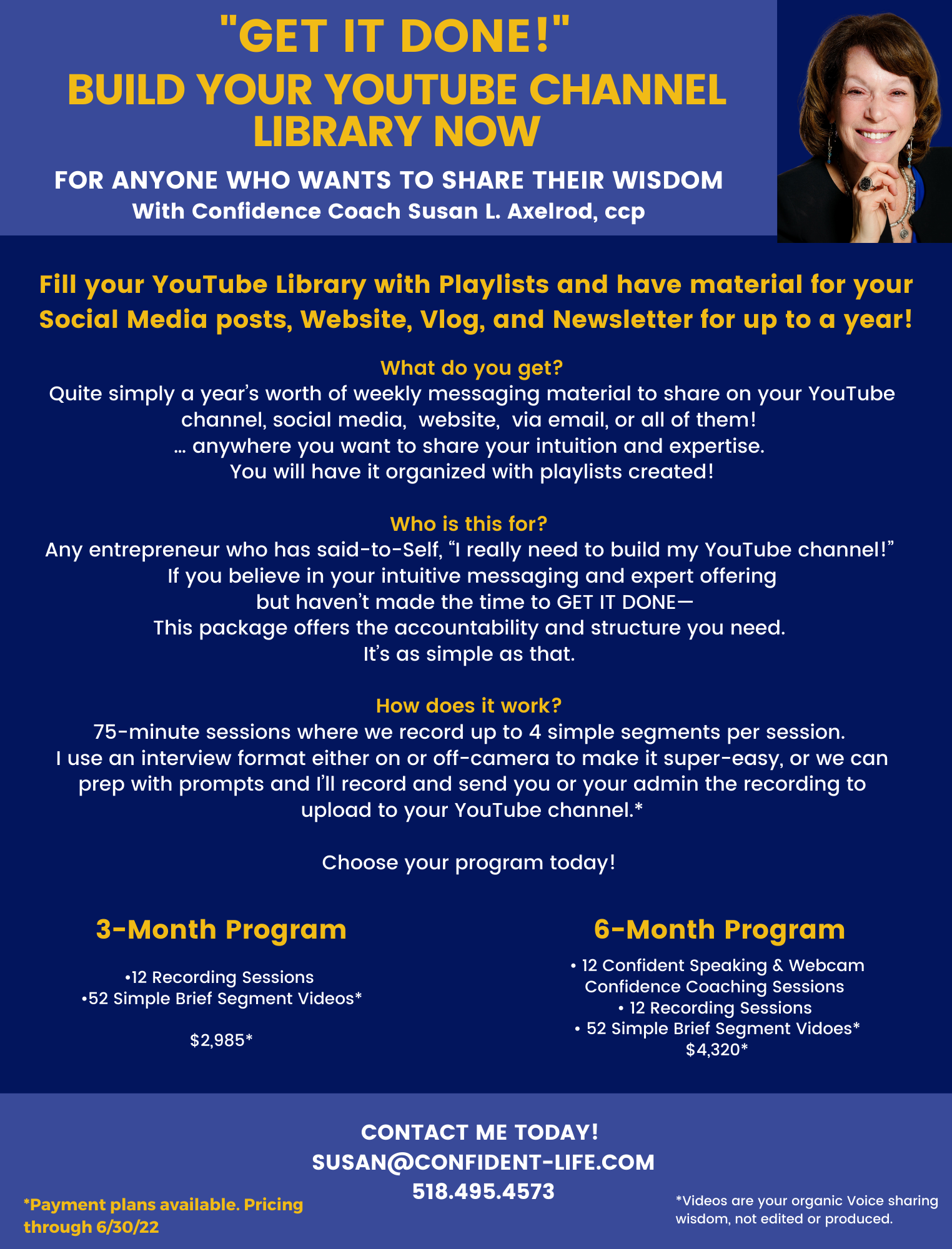 Copy of Get it done YouTube Channel .png