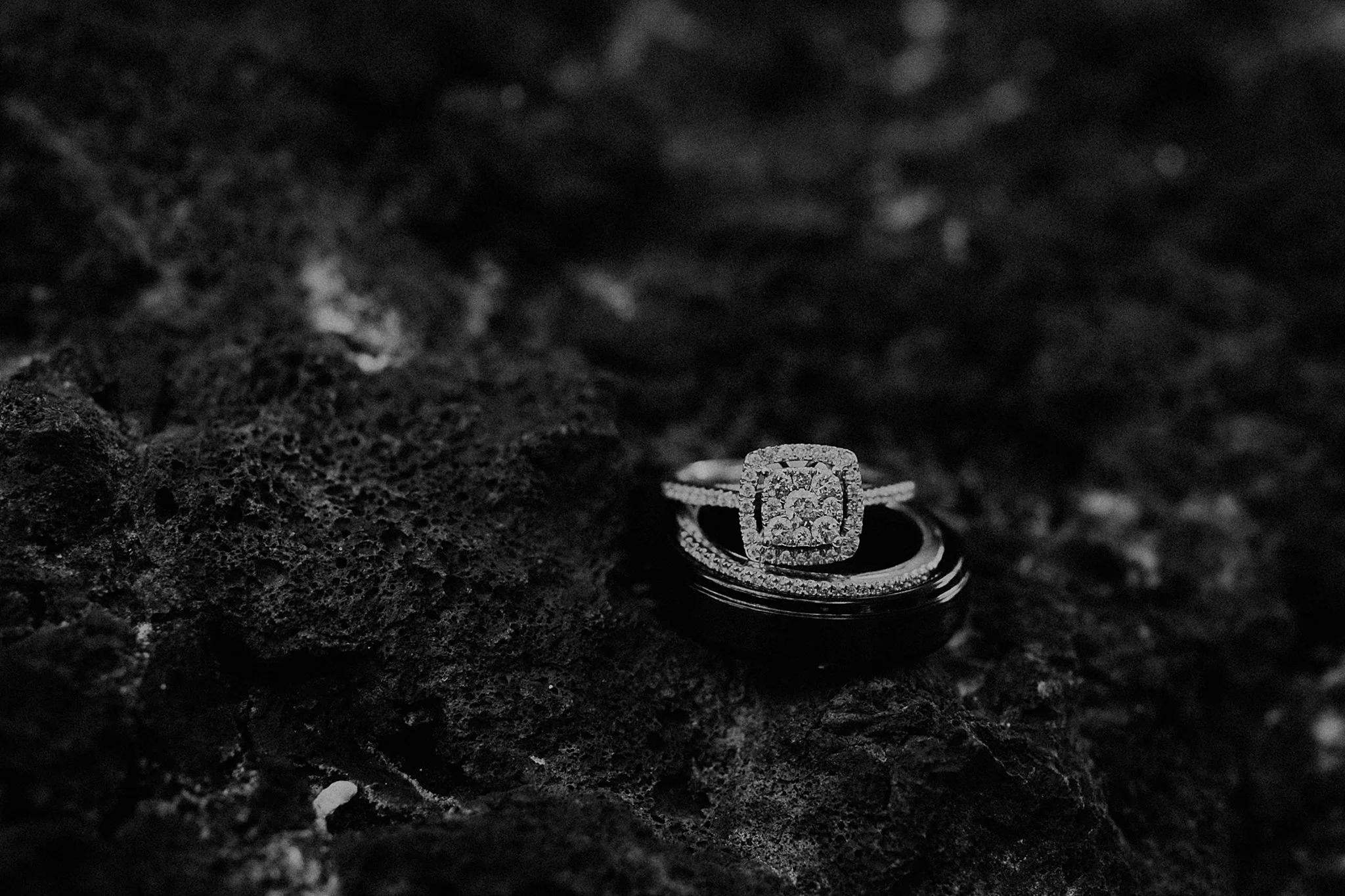 samantha_mcfarlen_bellingham_washington_engagement_photography_seattle_wedding_photographer_0160.jpg