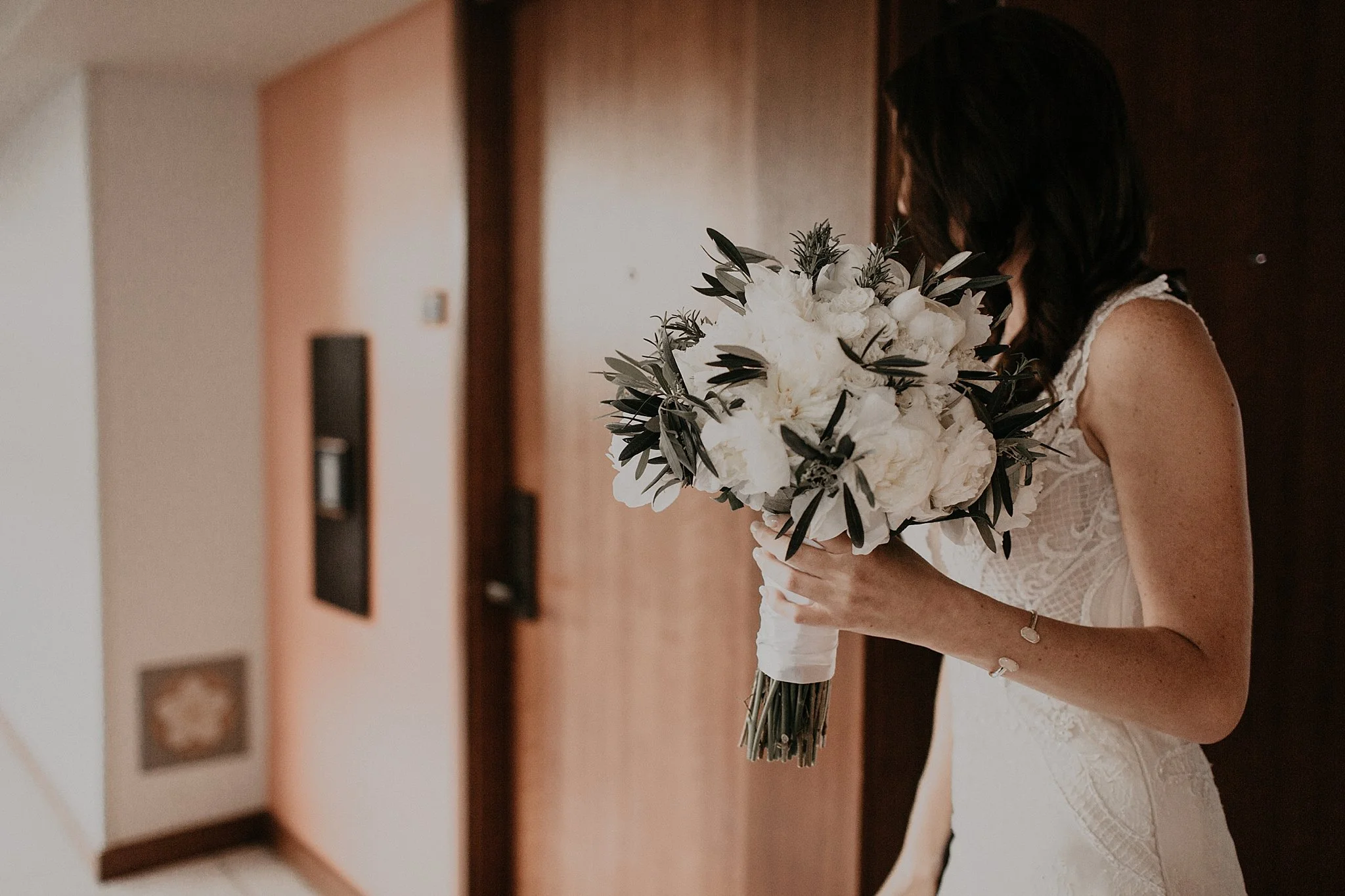 samantha_mcfarlen_bellingham_washington_engagement_photography_seattle_wedding_photographer_0184.jpg