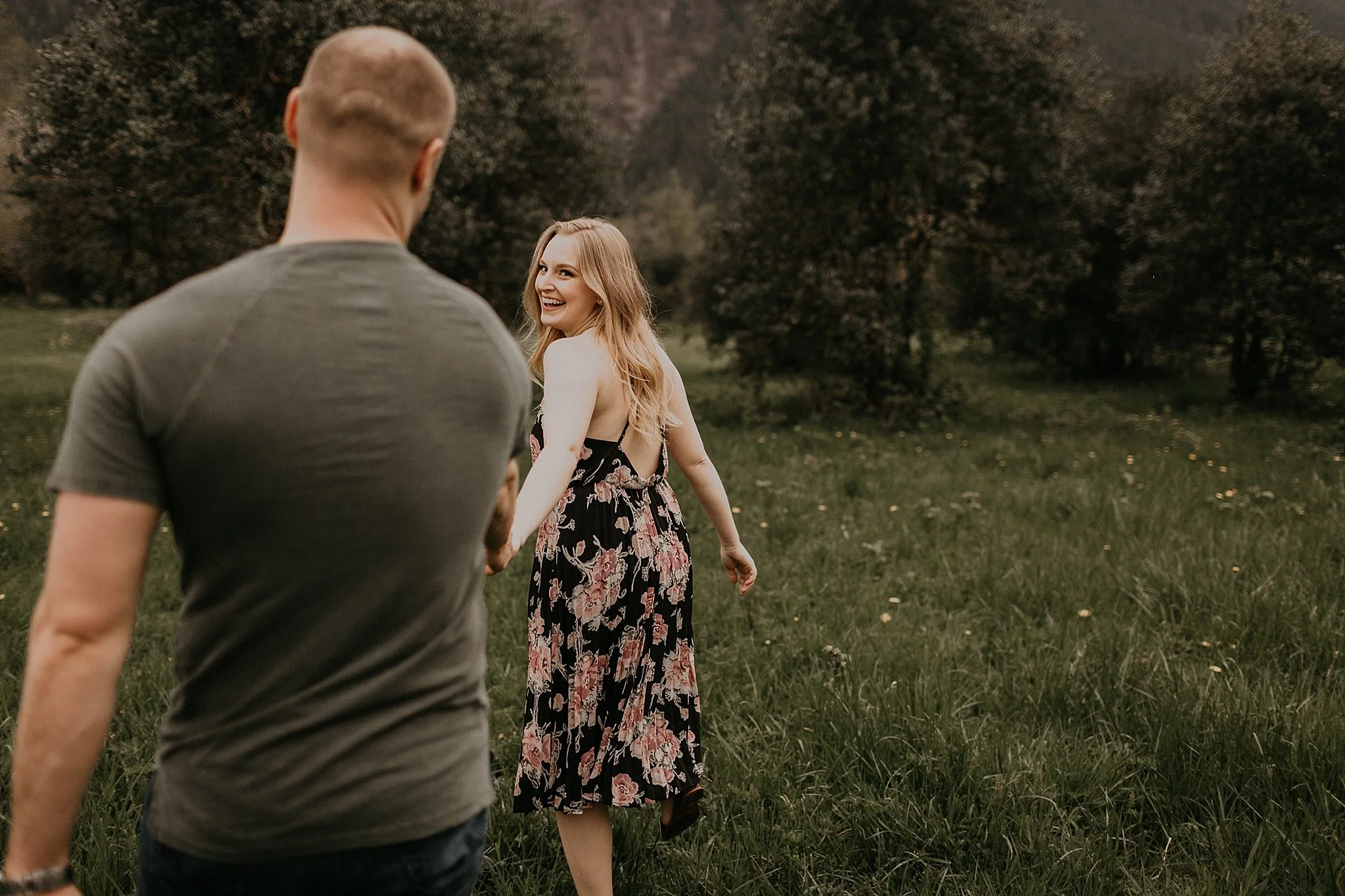 samantha_mcfarlen_bellingham_washington_engagement_photography_seattle_wedding_photographer_0281.jpg