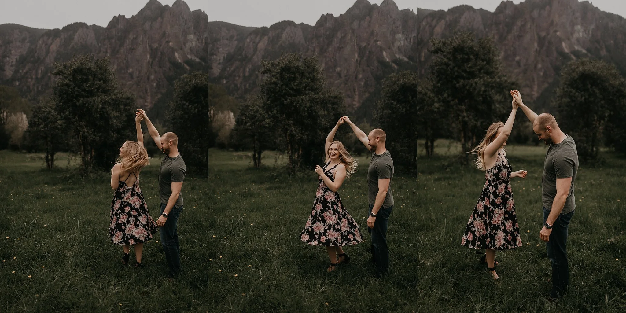 samantha_mcfarlen_bellingham_washington_engagement_photography_seattle_wedding_photographer_0289.jpg