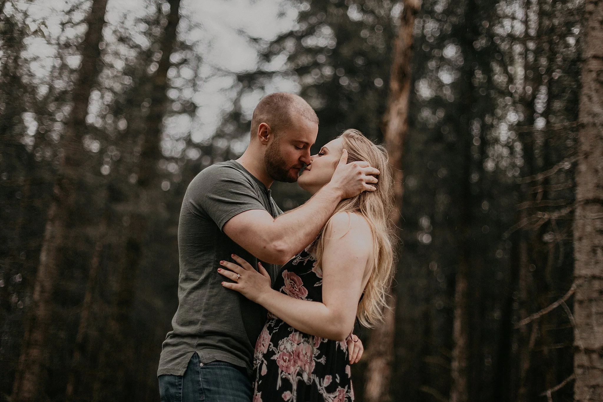 samantha_mcfarlen_bellingham_washington_engagement_photography_seattle_wedding_photographer_0315.jpg