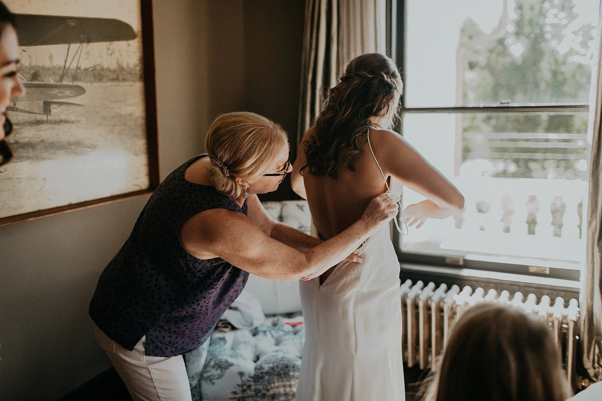 samantha_mcfarlen_bellingham_washington_engagement_photography_seattle_wedding_photographer_0462.jpg
