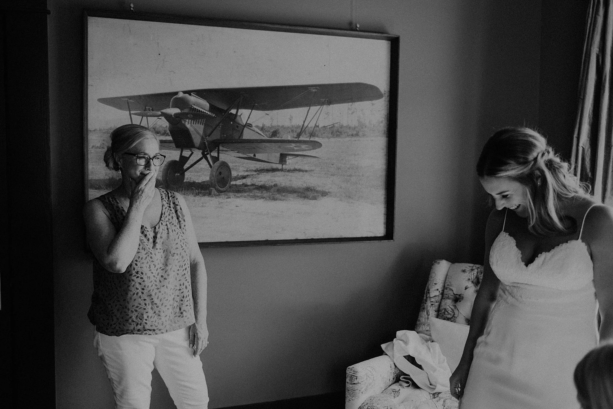 samantha_mcfarlen_bellingham_washington_engagement_photography_seattle_wedding_photographer_0464.jpg