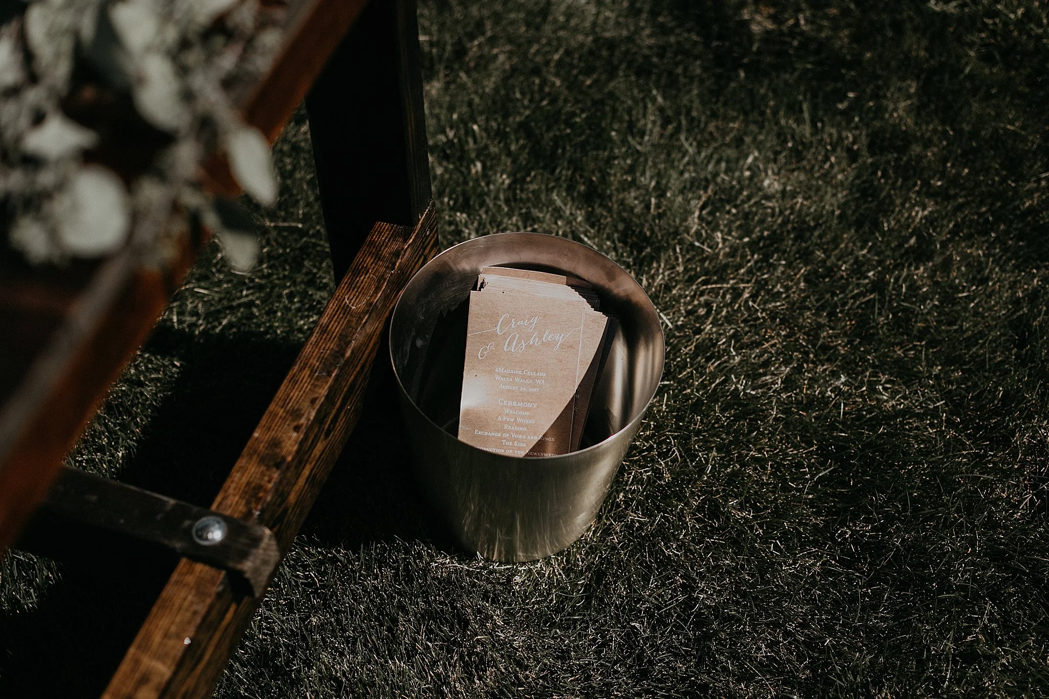 samantha_mcfarlen_bellingham_washington_engagement_photography_seattle_wedding_photographer_0485.jpg