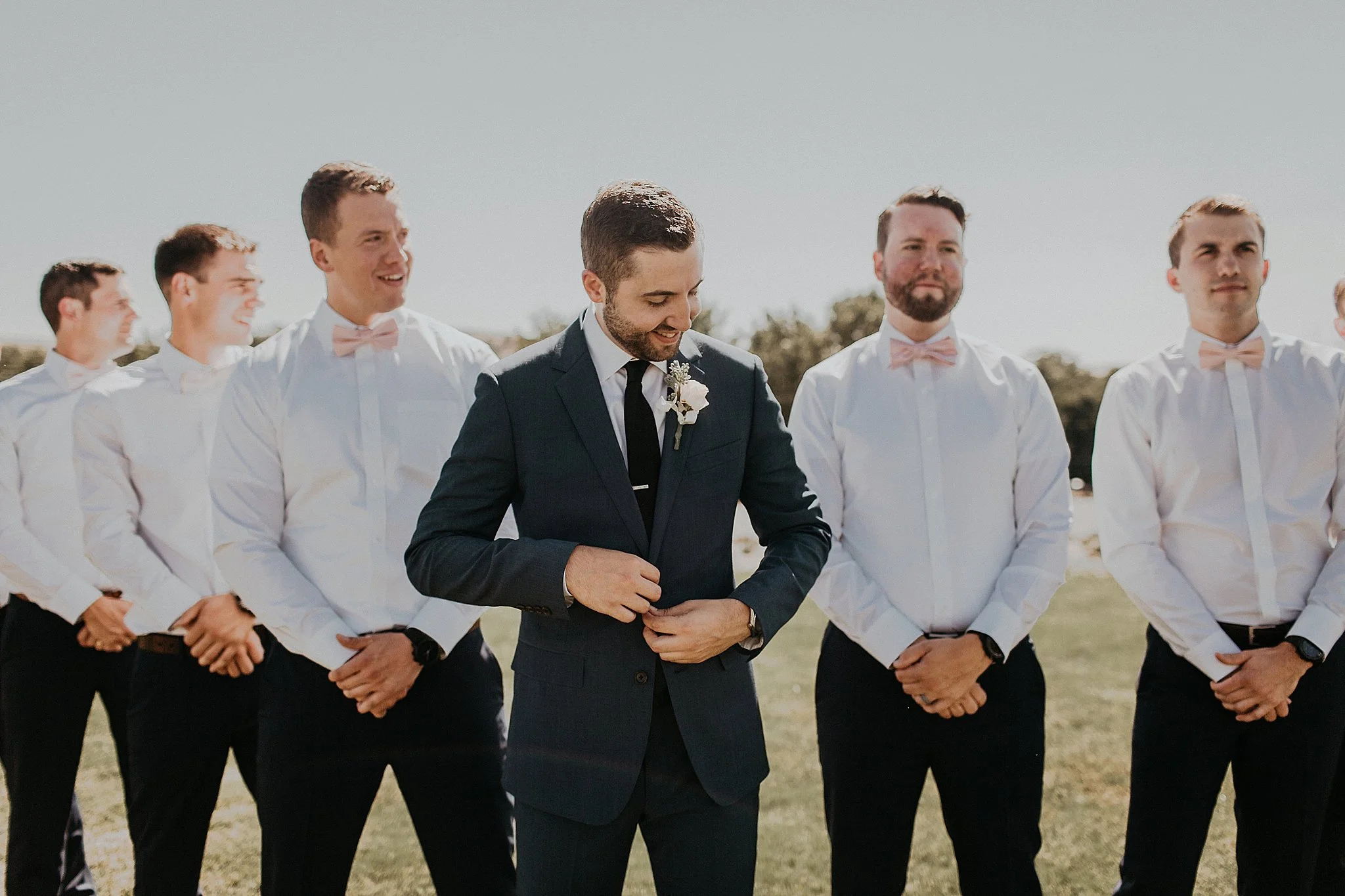 samantha_mcfarlen_bellingham_washington_engagement_photography_seattle_wedding_photographer_0508.jpg