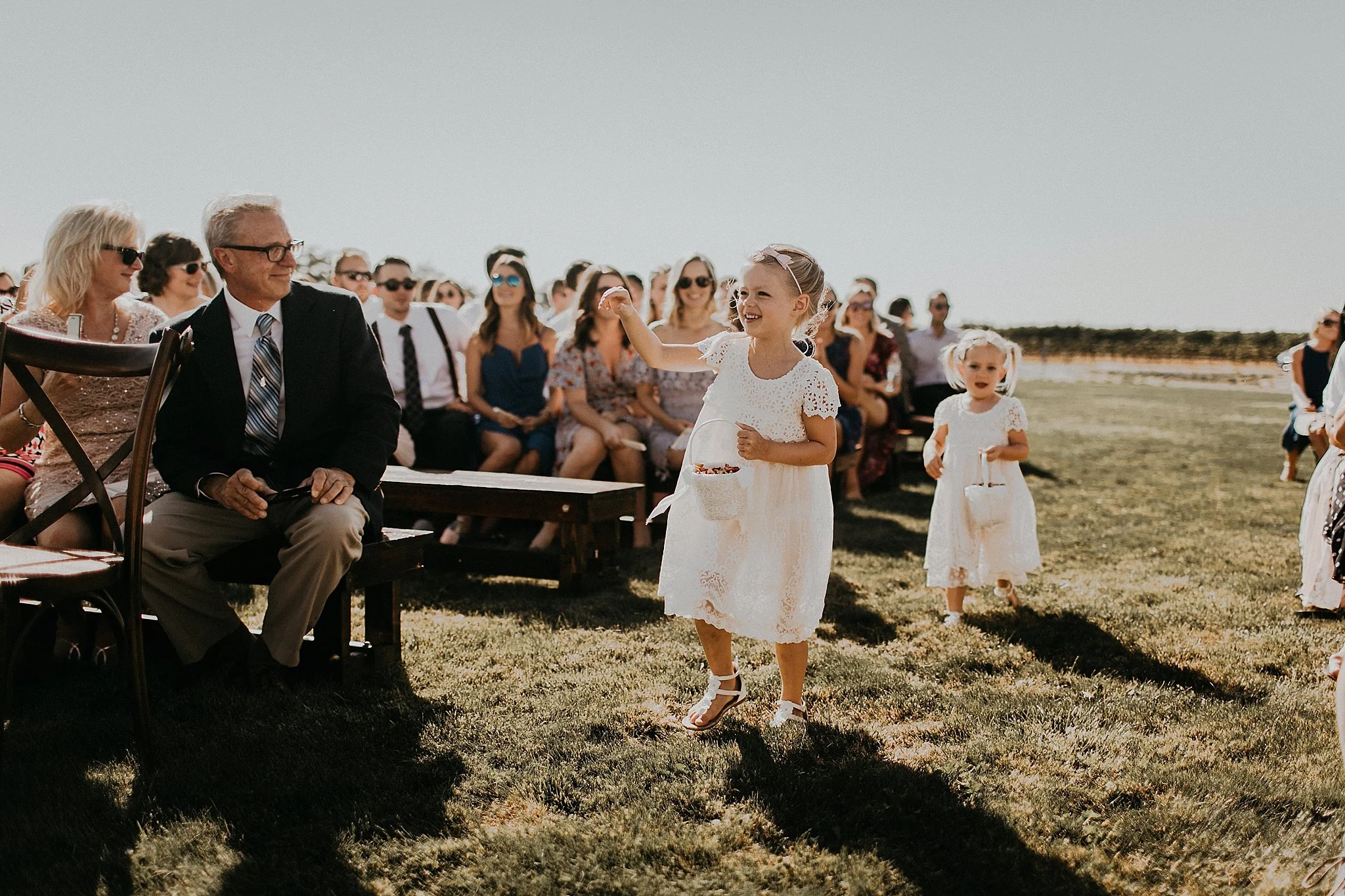 samantha_mcfarlen_bellingham_washington_engagement_photography_seattle_wedding_photographer_0528.jpg